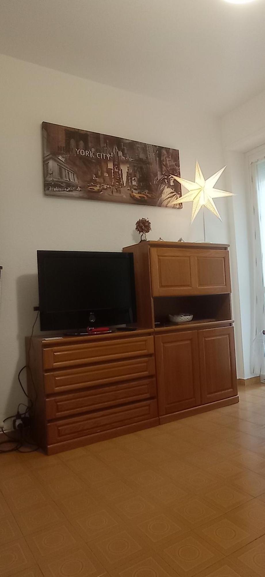 Appartamento Aurora Torino Dış mekan fotoğraf