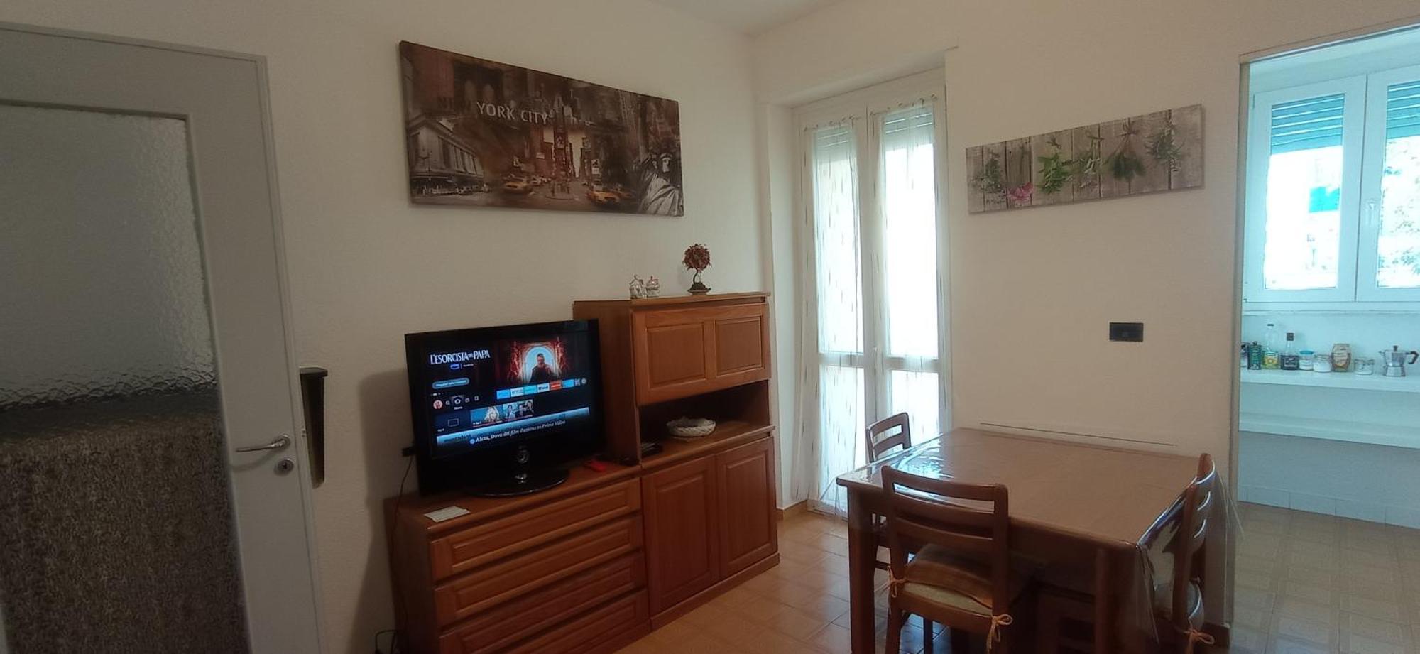 Appartamento Aurora Torino Dış mekan fotoğraf