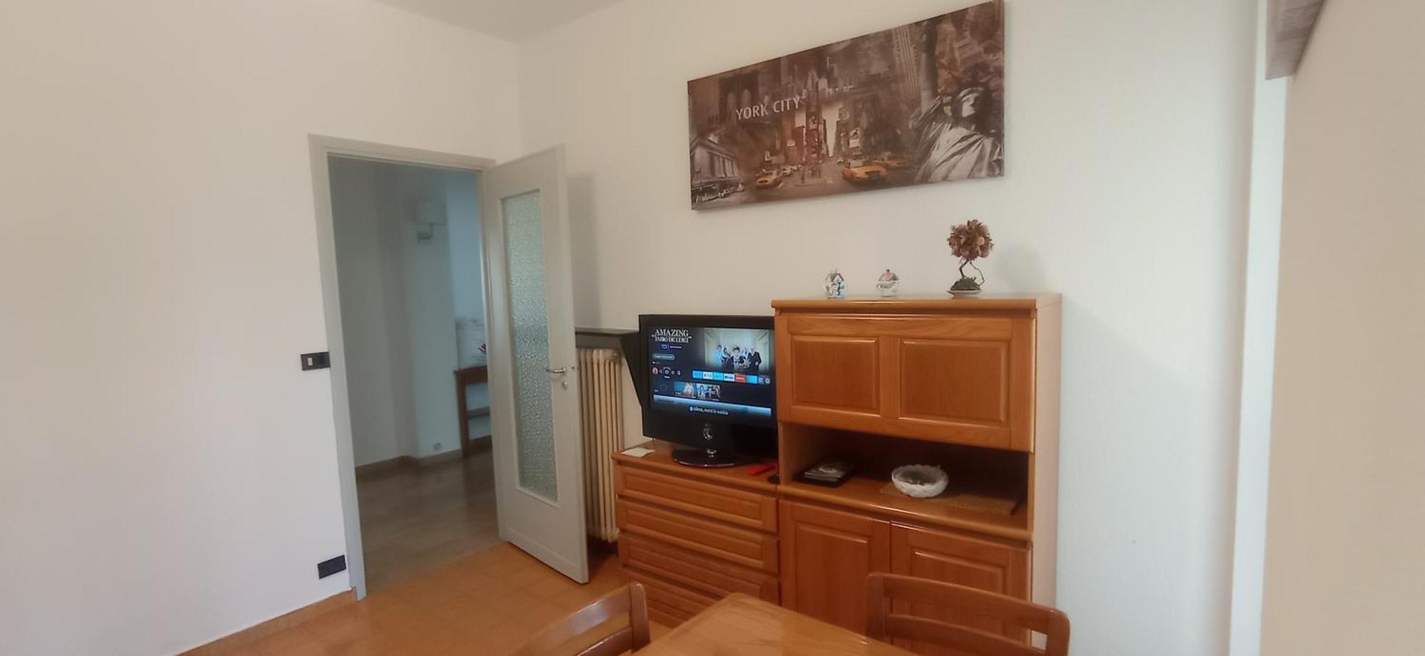 Appartamento Aurora Torino Dış mekan fotoğraf